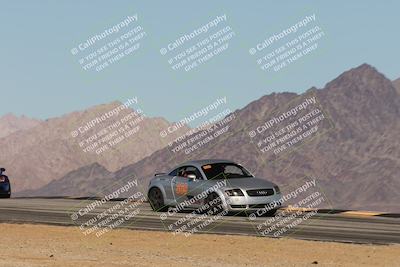 media/Nov-23-2025-Speed Ventures (Sun) [[88f20b6e61]]/4-Black Group/Session 2 (Turn 9)/